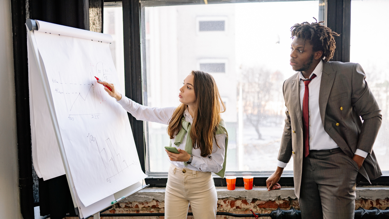 ¿Deportes Universitarios o Carreras de Corrupción?