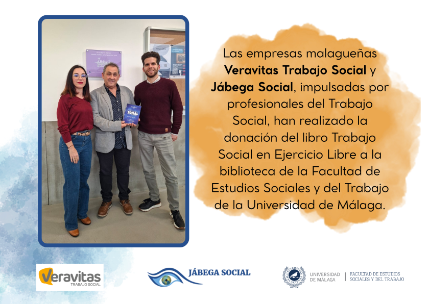 ¿Libros Donados o Libritos Robados? 📚