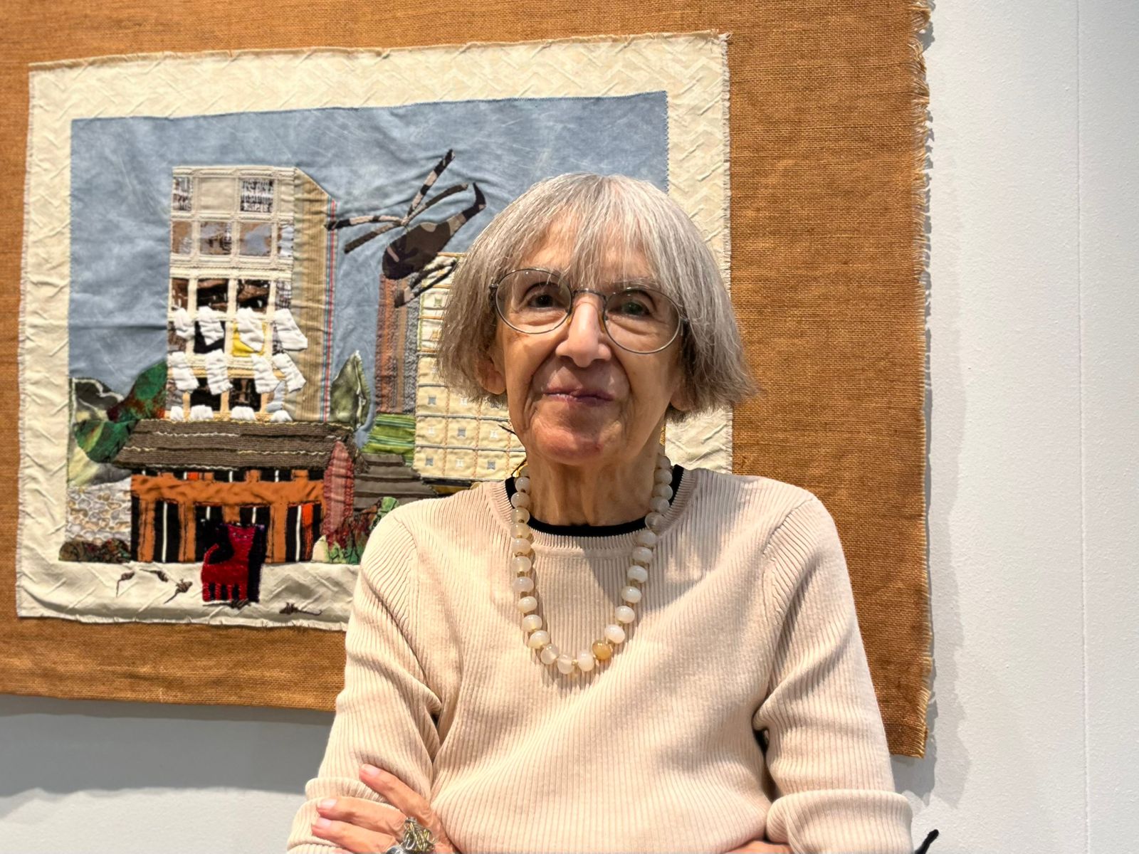 ¿Cómo lograron la fama sus obras vandalas?