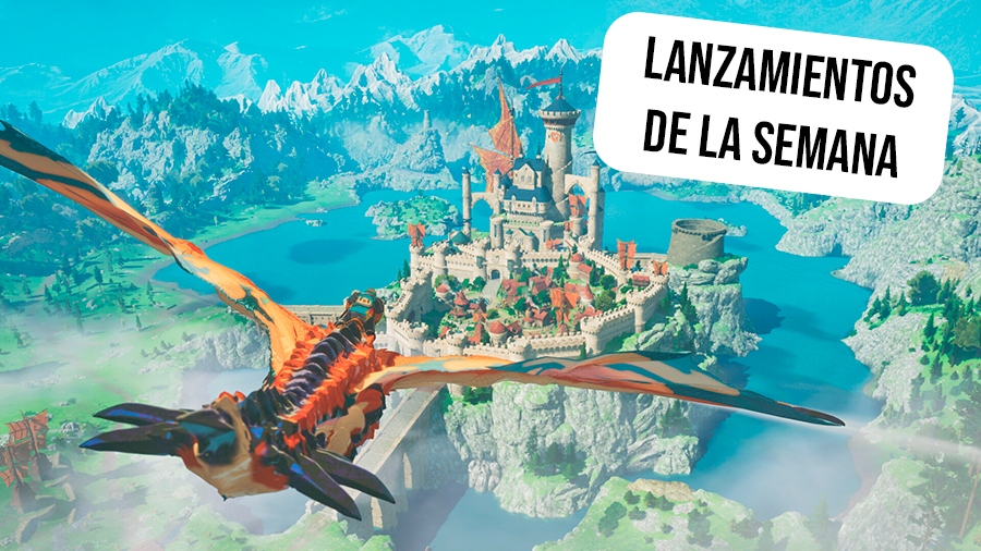 ¿Estás Listo para la Película de tu Vida o Solo es una Fas...