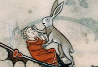 ¿La Tecnología de RPA Está Resolviendo Tus Problemas o Causánd...