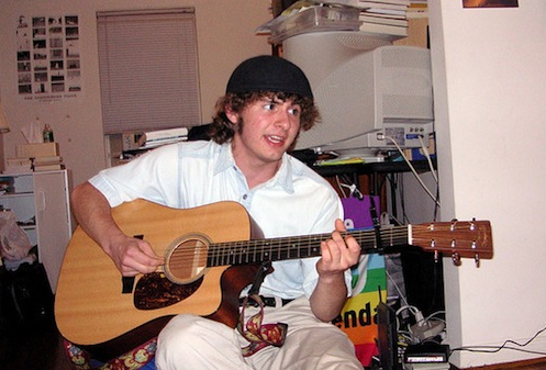 🤡 ¿12 Tipos de Personalidades en un Hosting? ¡Algunas No T...