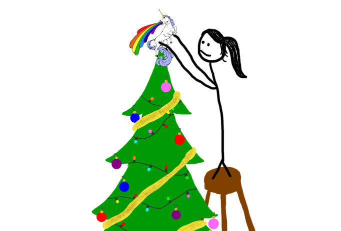 ¿La Nube de Google Es Segura o Solo Un Esquema Piramidal?<...