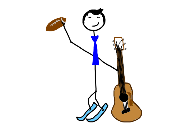 10 Tipos de Chavos de 30 Años Solteros que No Saben qué Ha...