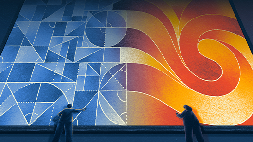 ¡La Matemática te va a Hacer Llorar! 🤯 ¿Cuántas Formulas de ...