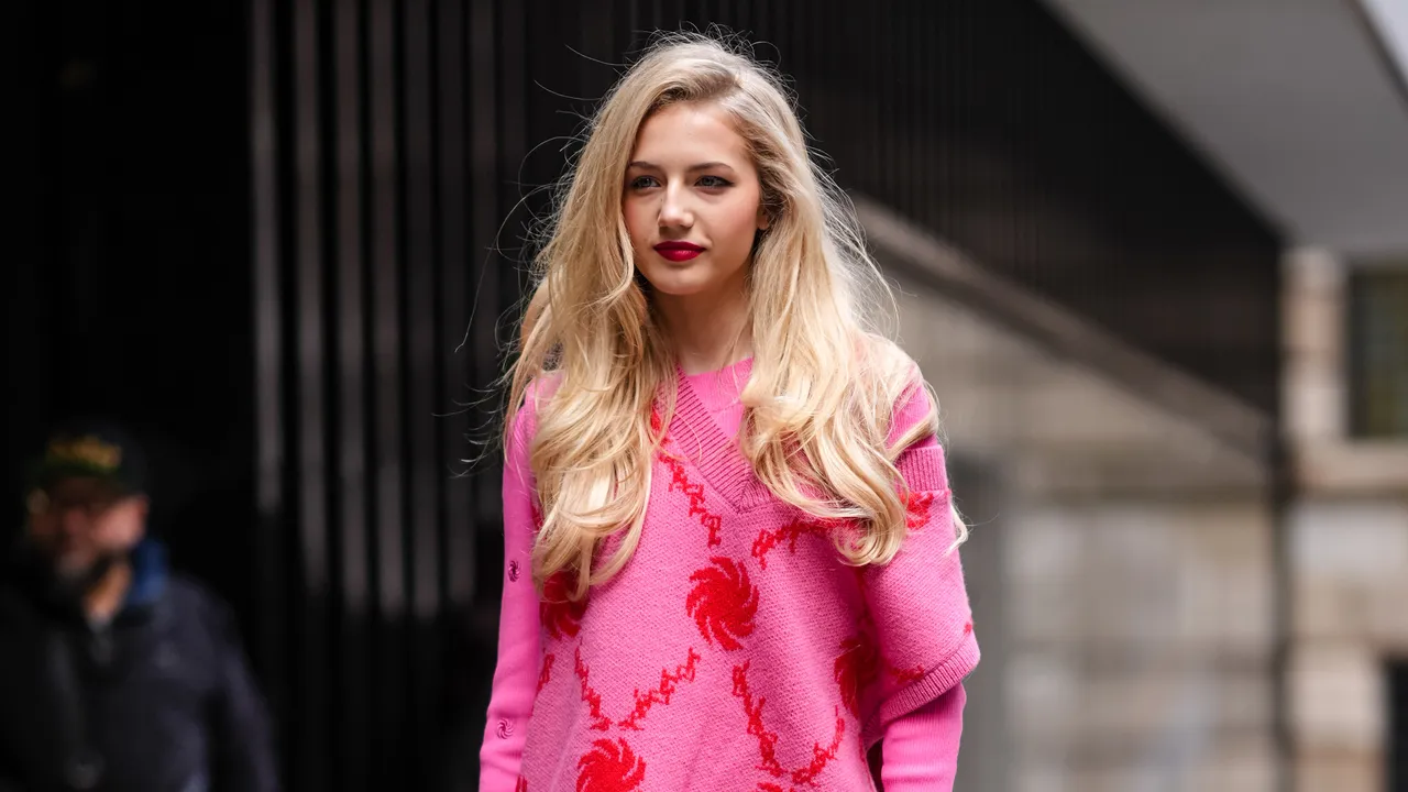 Fiesta de Ofertas de Primavera de Amazon: ¿Te Ahorrarás Renta ...