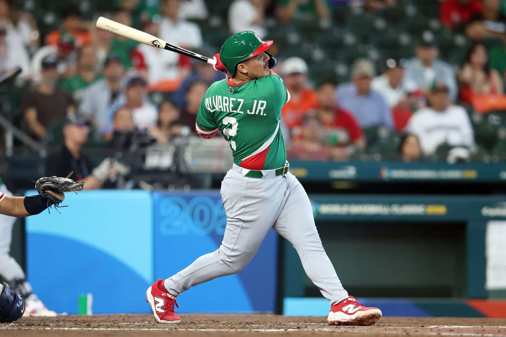 ¿Dónde ver México vs USA gratis? 🤡 No es tan fácil como pa...