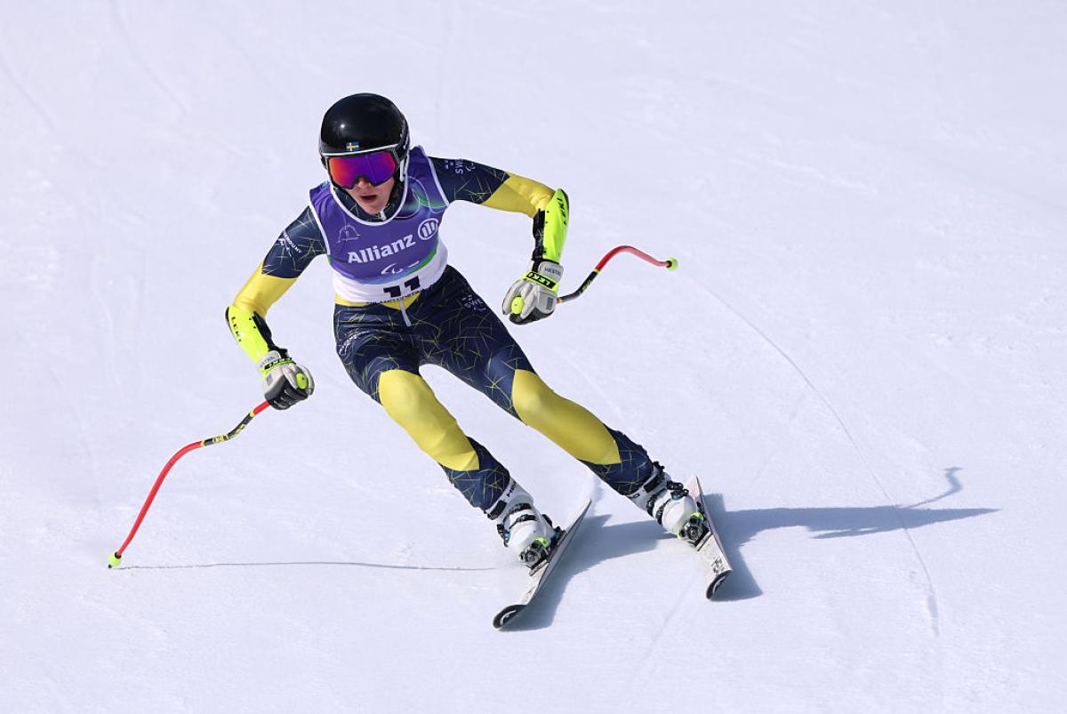 ¡Esto es oro! ¿Viaja Con tu Ex o Prefieres una Hinchada Su...
