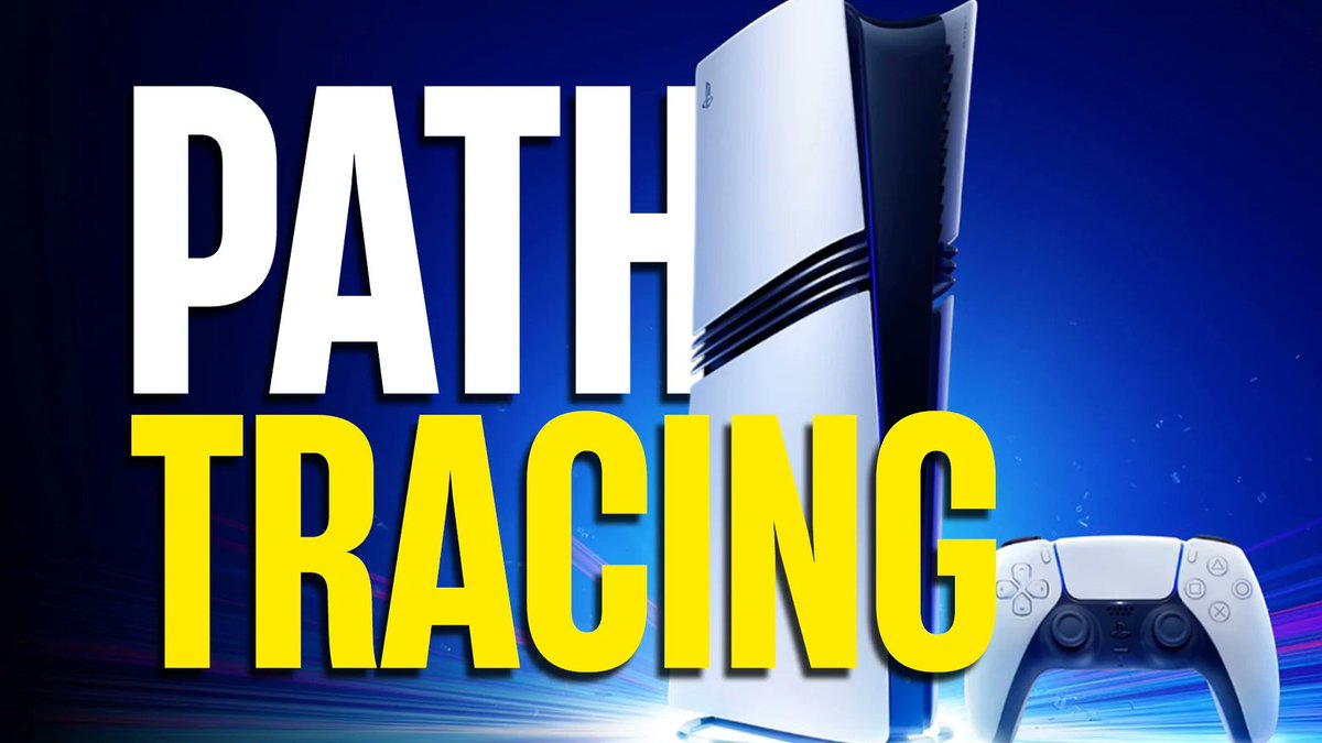 PS6, ¿Está Preparado Tu PC para el Salto a la Realidad?</h...