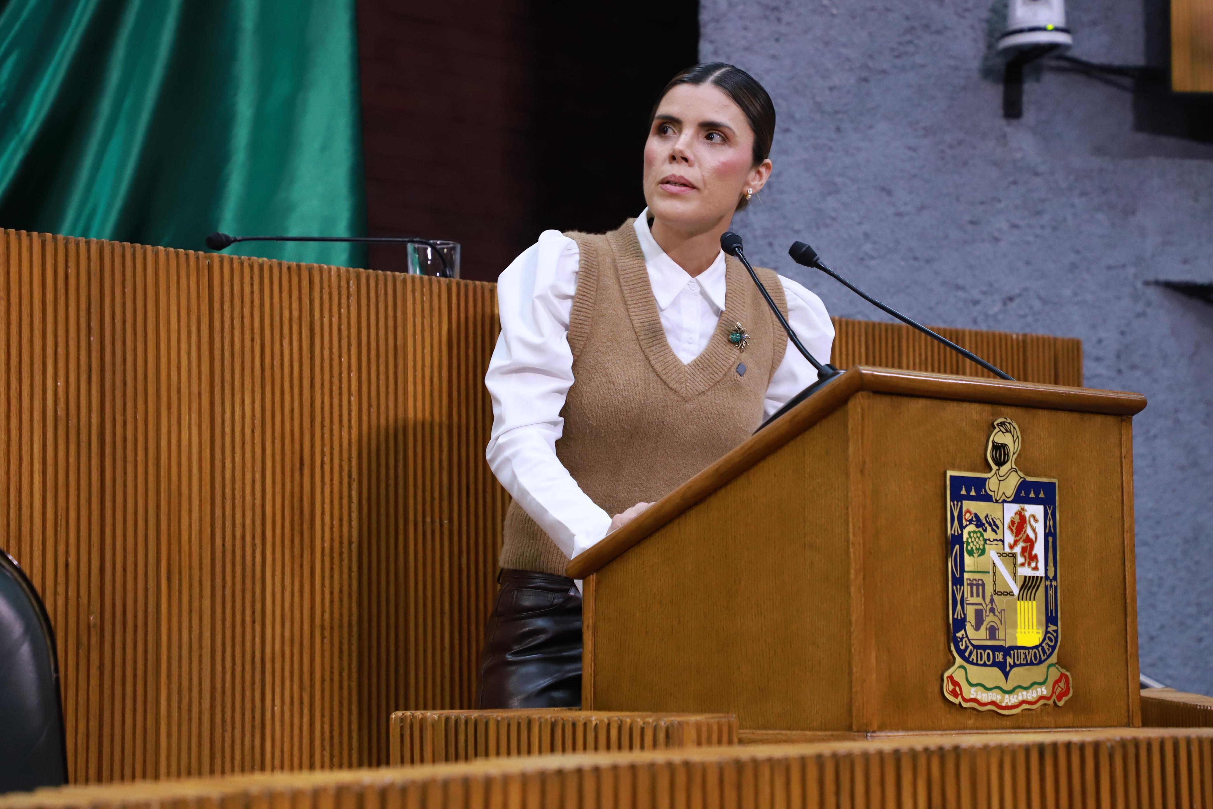 🚩 ¿La Comisión Ambiental Metropolitana Sabe Onde Está Metiendo...