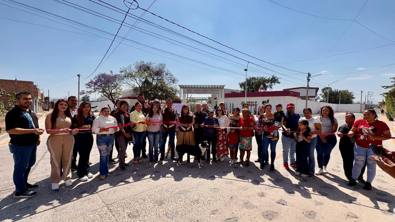 ¿La Higuera Ahora Es la Mejor Ruta de La Tierra? 🚩