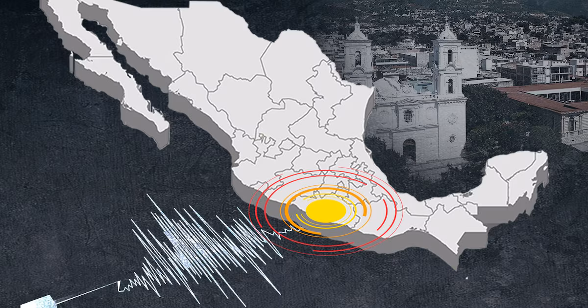 ¿Tonalá Tiene Plan B o Vive al Límite como Tu Ex? 🚩
