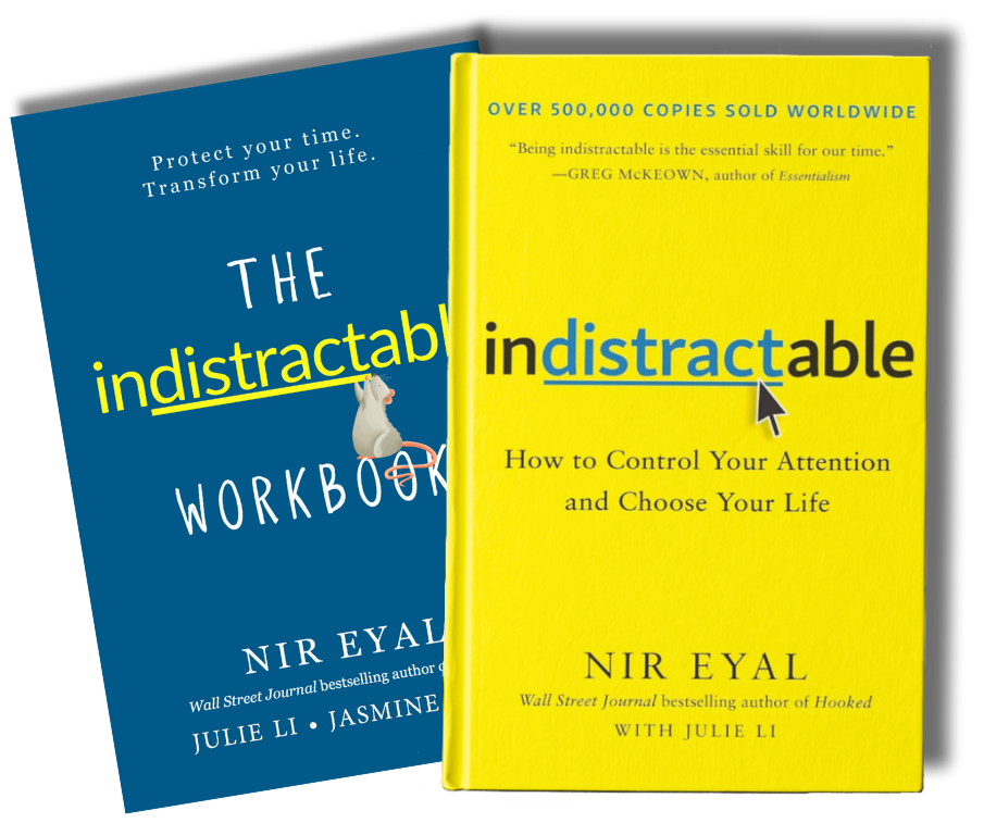 ¿Tú también eres víctima de la ciber-adicción o solo finges ...