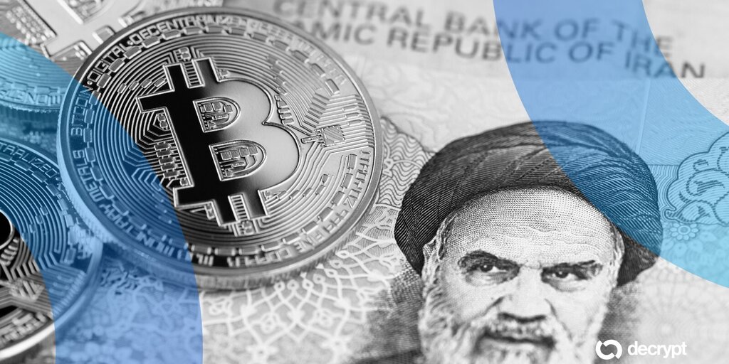 ¿Bitcoin Sobrevive a la Guerra o Es Solo una Excusa?