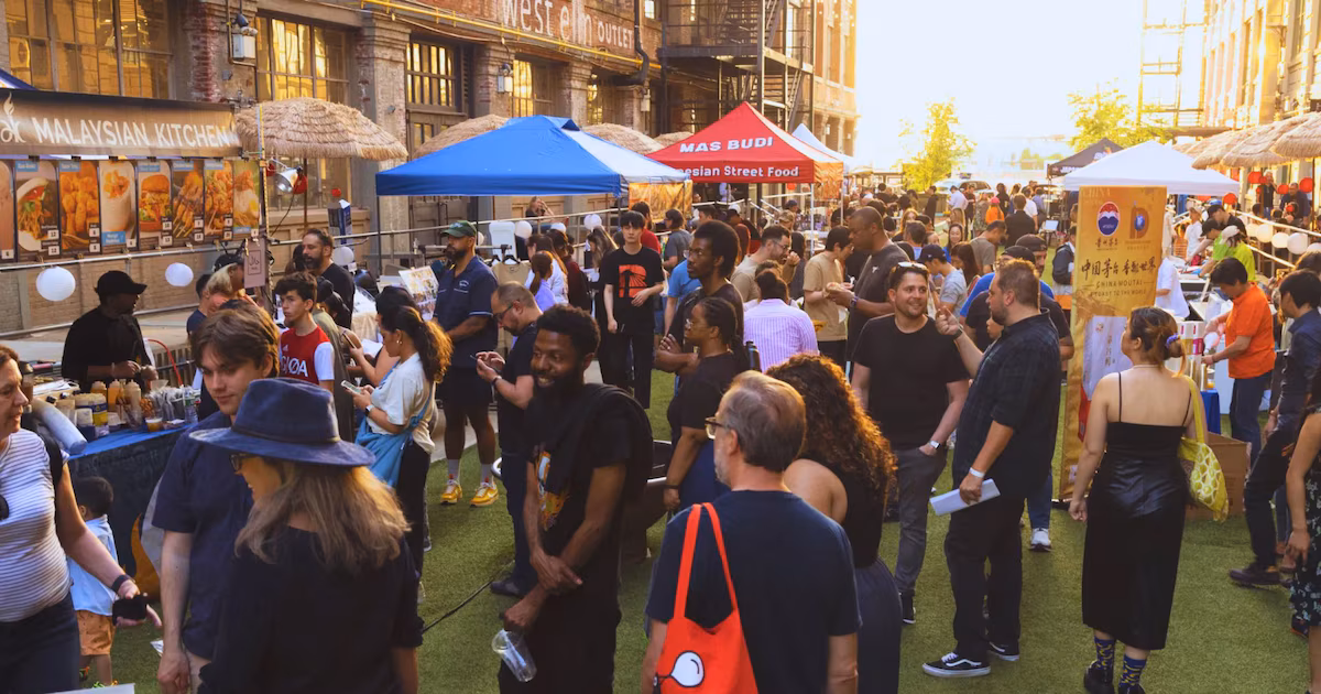 ¿Nueva York te Paga o Solo te Hace un Ojo de Agua? 🤑