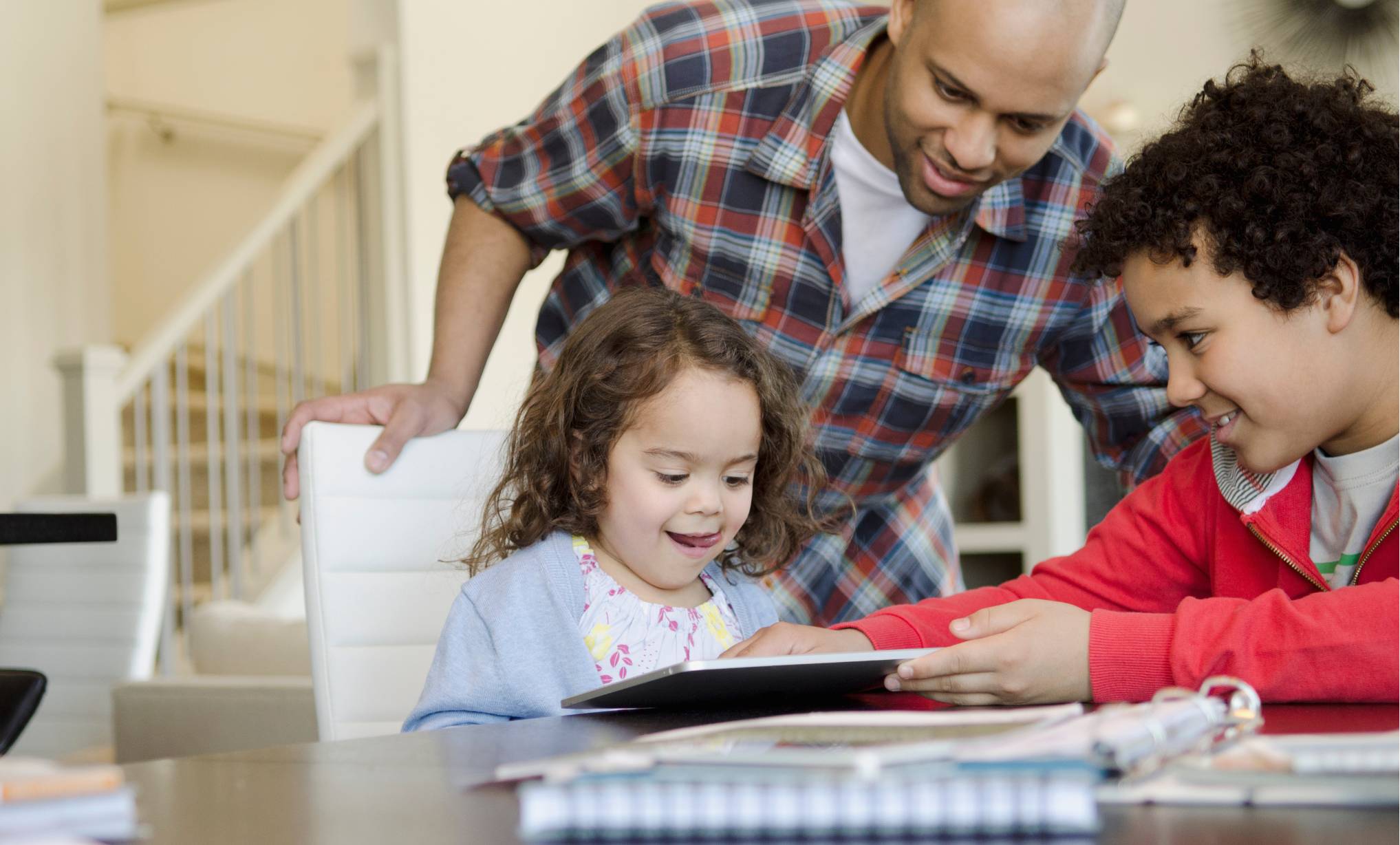 CE No Patrullará Centros de Voto... ¿Y a Ti quién le impor...