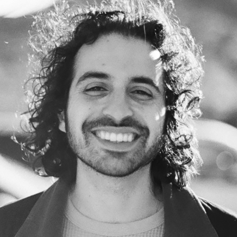 Max G. Levy: ¿Es Esto el Futuro de la Ciberseguridad o Sol...