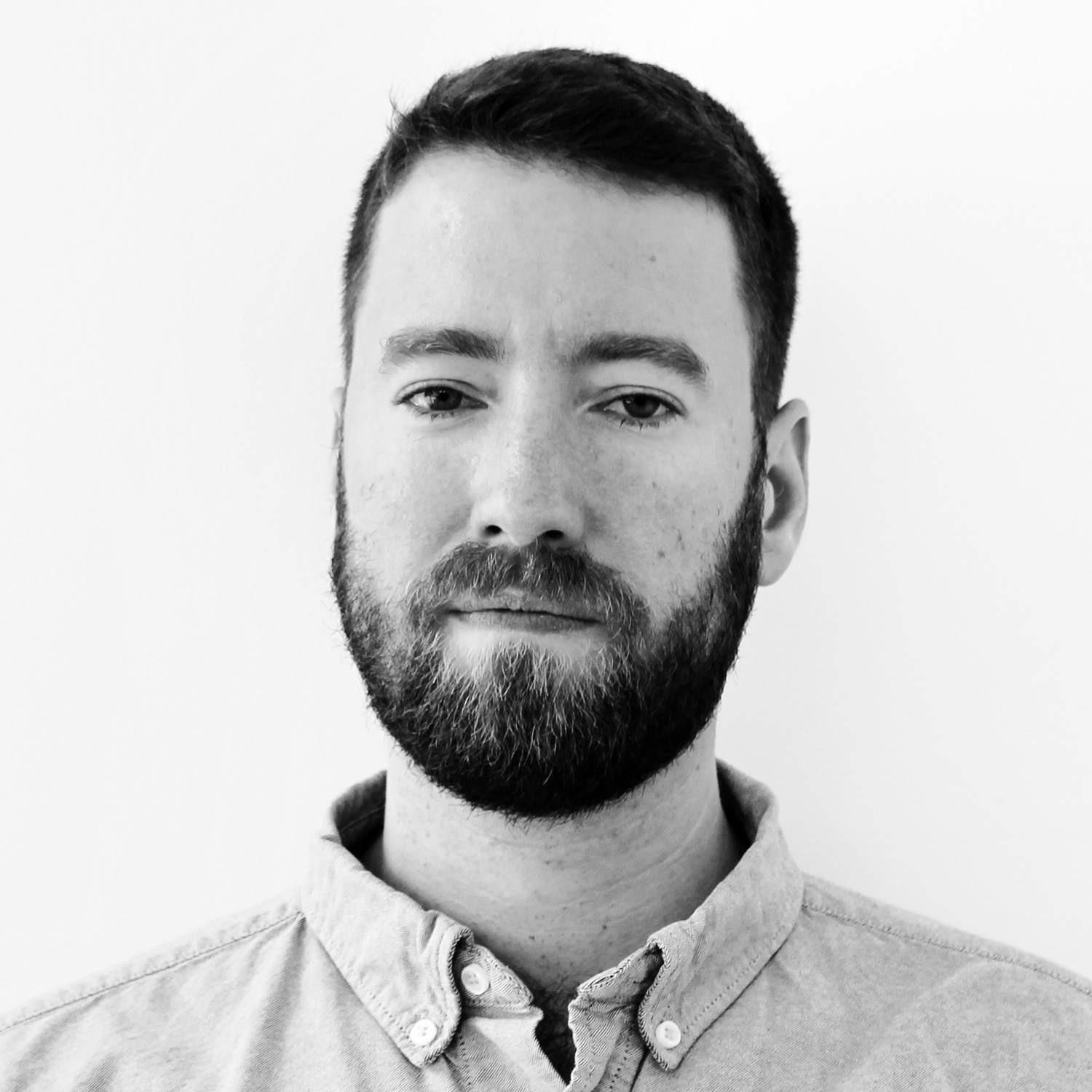 ¿Mordechai Rorvig es el nuevo Elon Musk o un Weyes en la I...