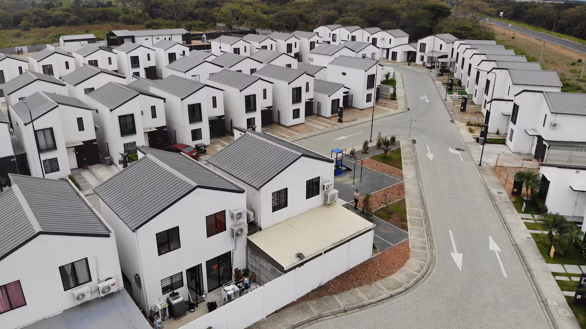 ¿Se Tienen que Conquistar o Se Venden con Descuento? 🚨 10 ...