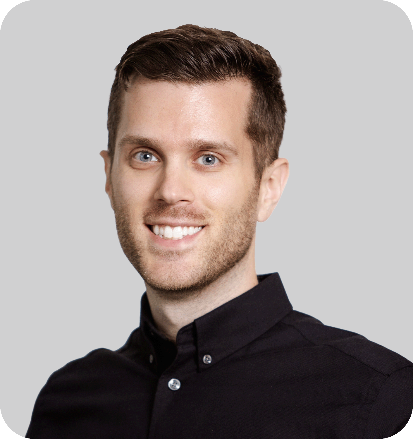 ¿Mark Belan te Robó tu Credito o Fue un Hacapal? 🚩