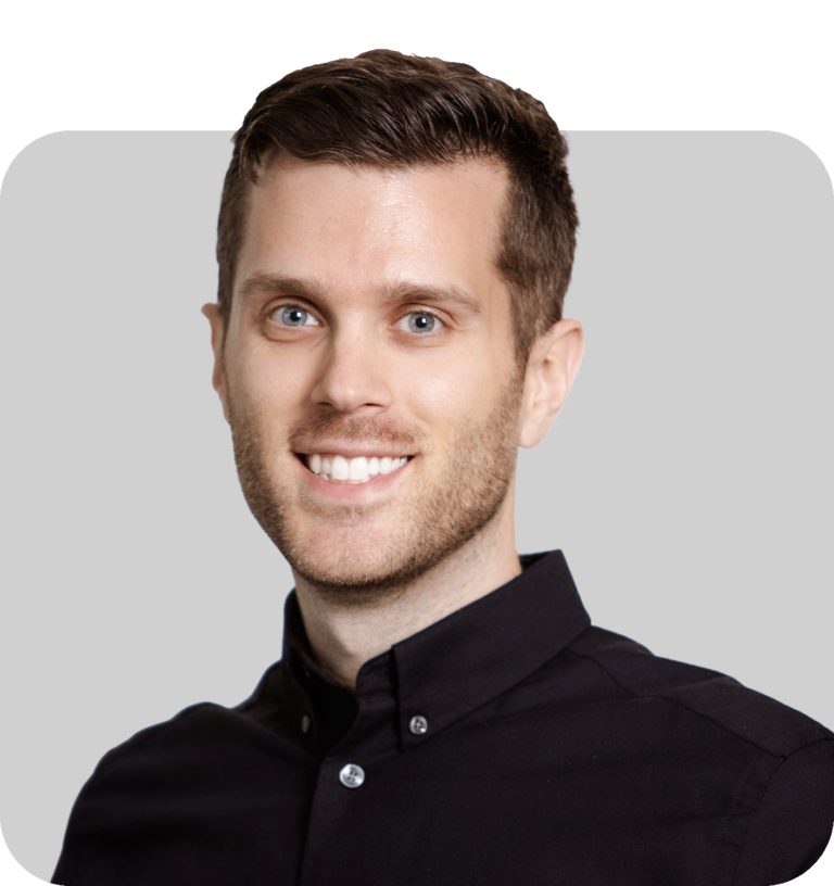 ¿Quién es Mark Belan y ¿Te Pasa o Es el Futuro de la Cibersegu...