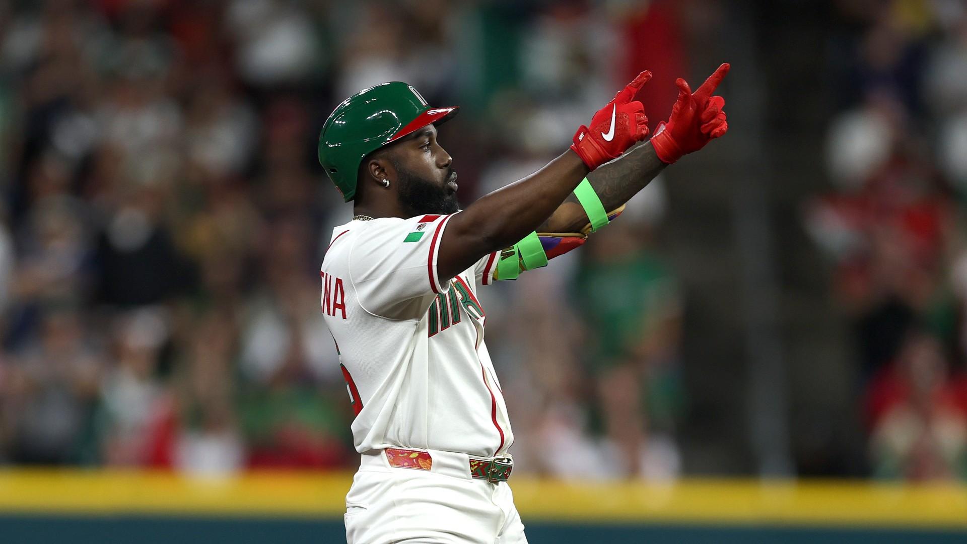 Estados Unidos nos está Ganando en Béisbol, ¿Qué Pasó con ...