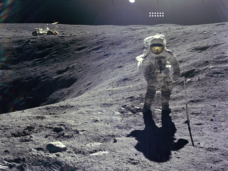 ¿Puedes Pagar a Tu Desarrollador de la Nube o Solo Le Pagas ...