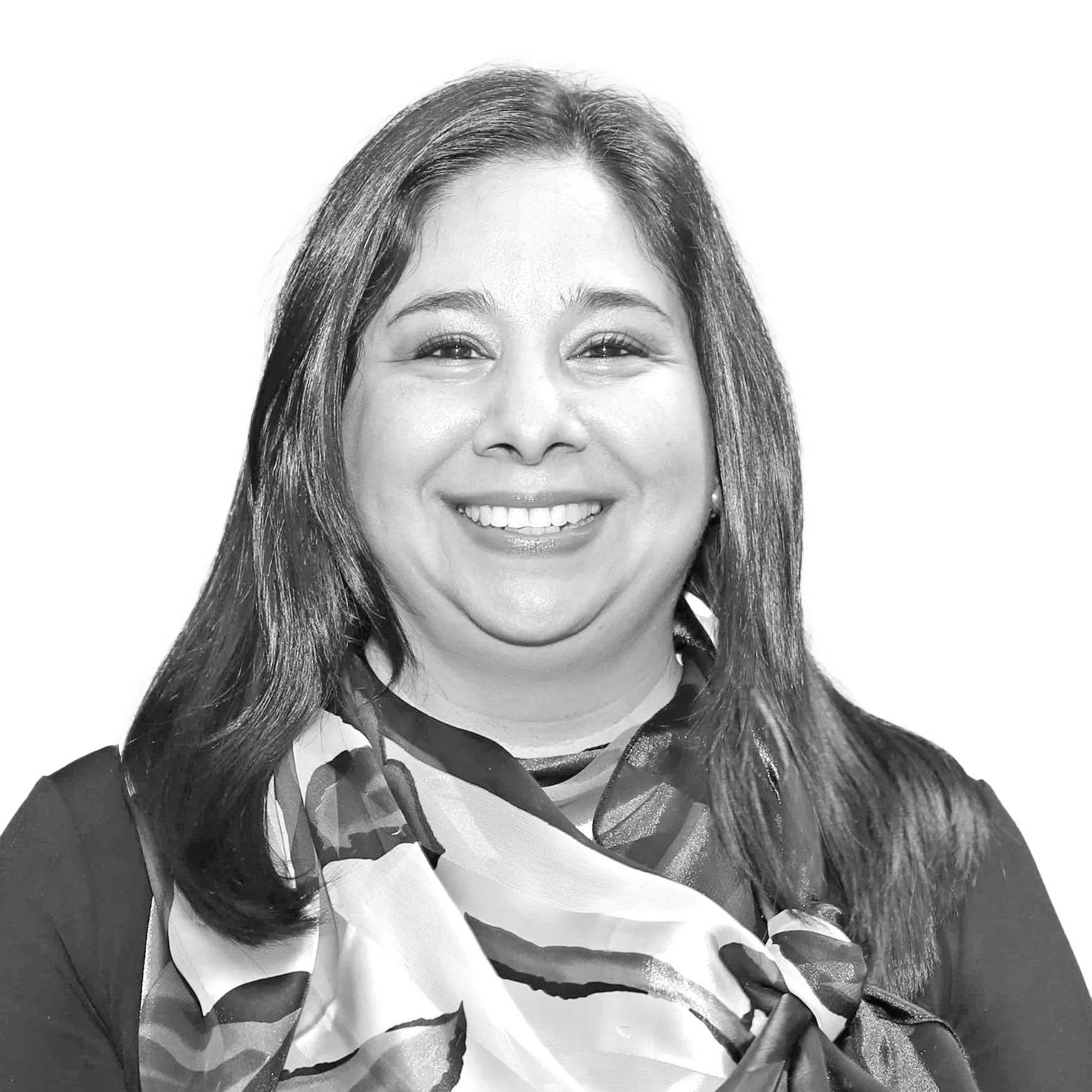 Al chile, ¿qué está pasando con el precio de la gasolina hoy...