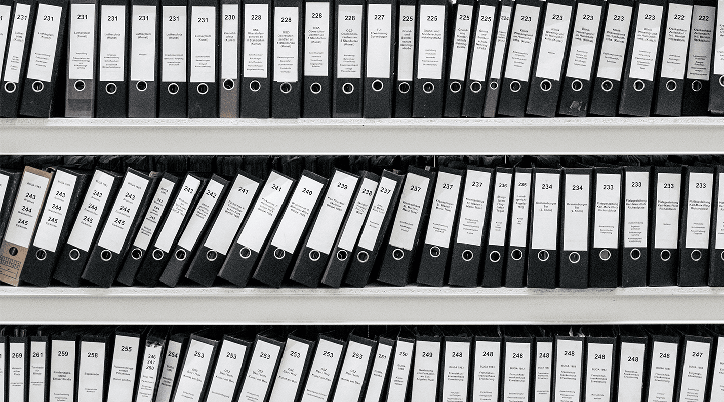 🚩 ¿Nadie te Dijo que la Ciencia de Redes Puede Hacer o Des...