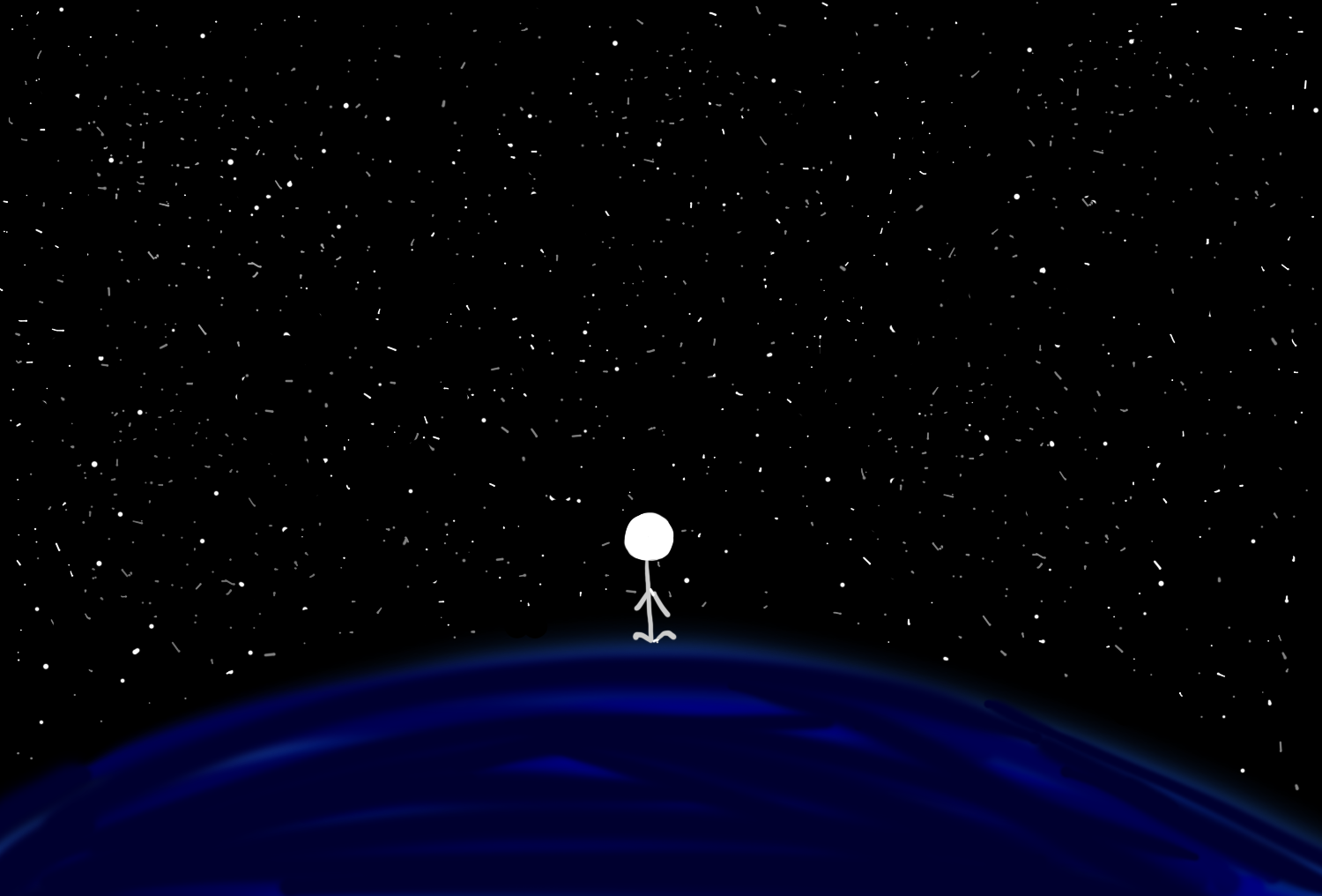 ¿Te Preparaste para la Gran Pregunta del Universo o Solo B...