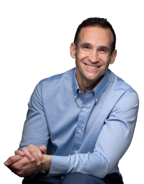 ¿Almacenar fotos de la nube es solo un esquema piramidal d...