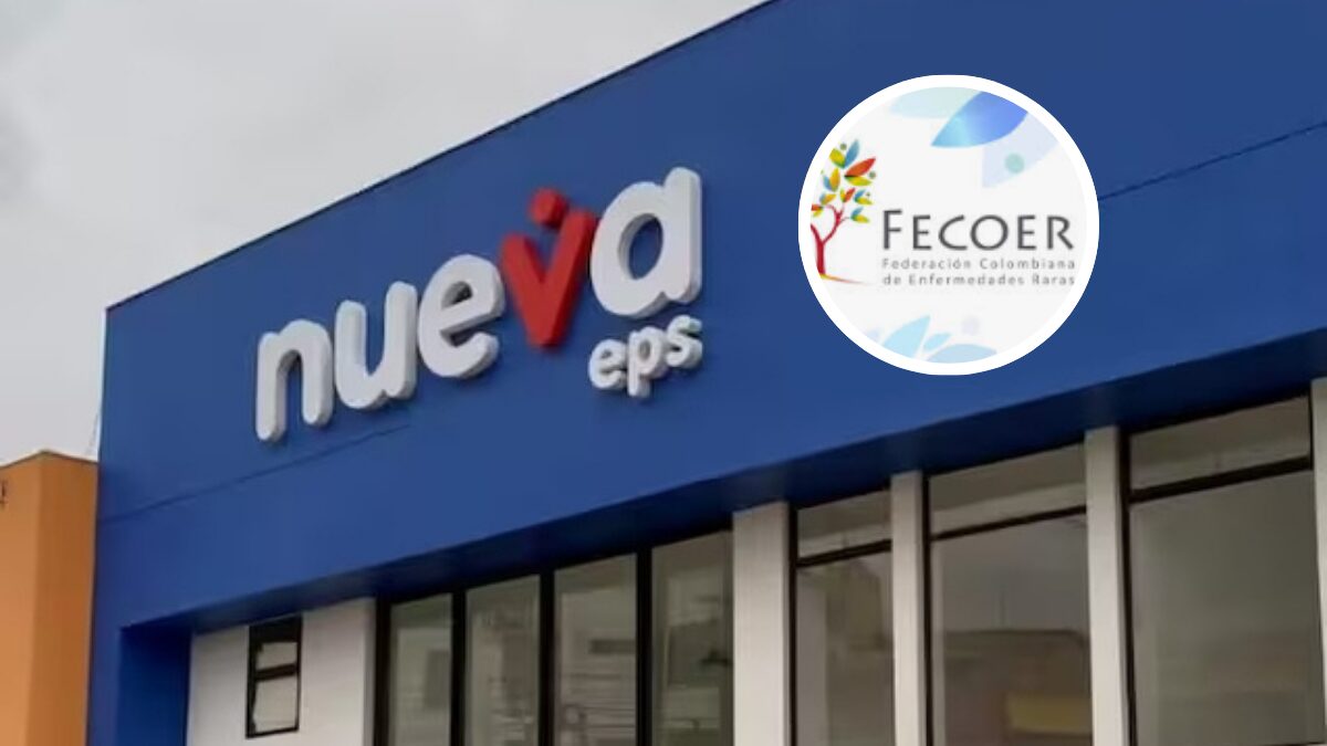 ¿Enfermedades huérfanas o fraude de la EPS? 👀
