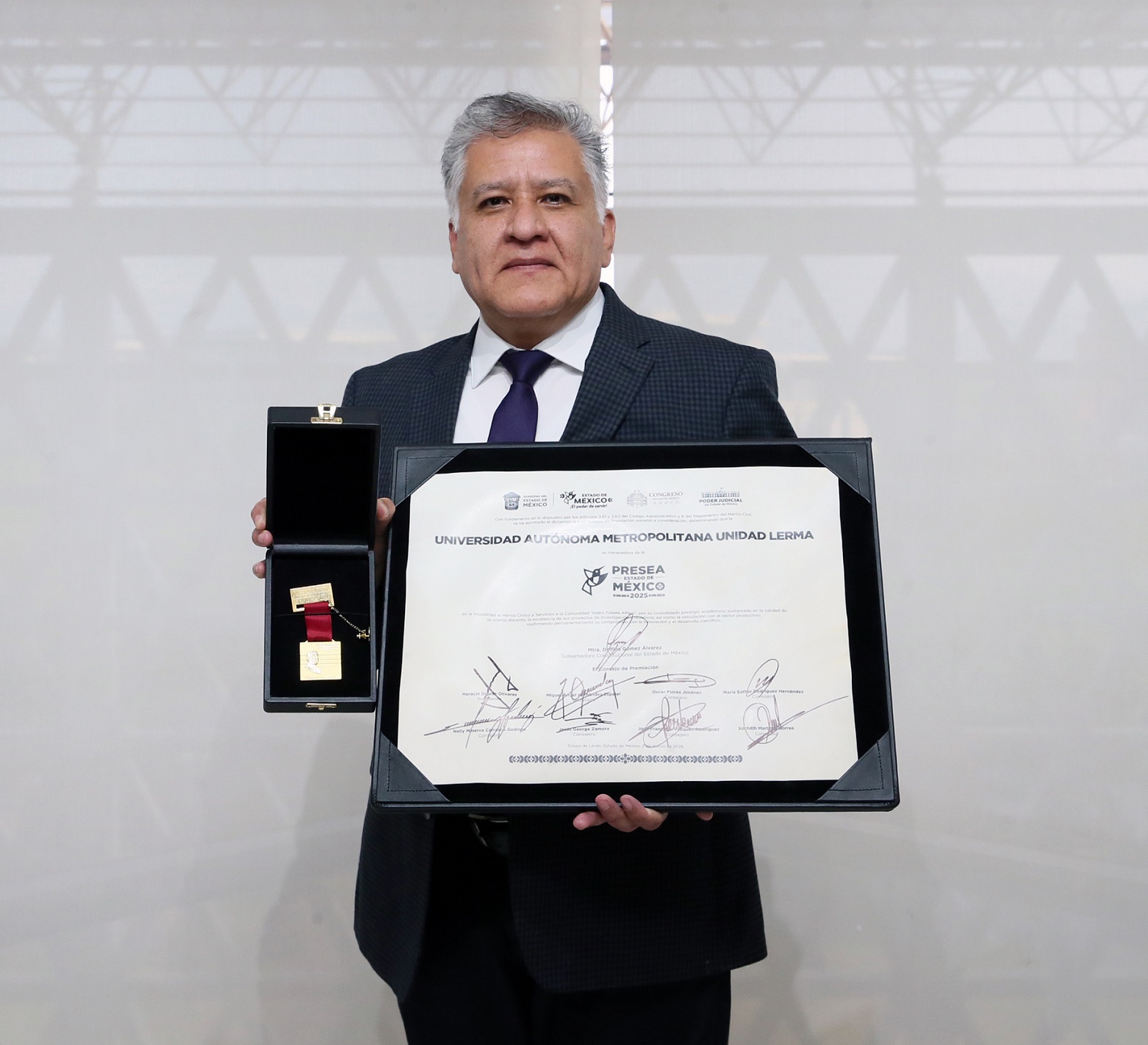 ¿Lerma es el nuevo Chilpancingo? 🔥