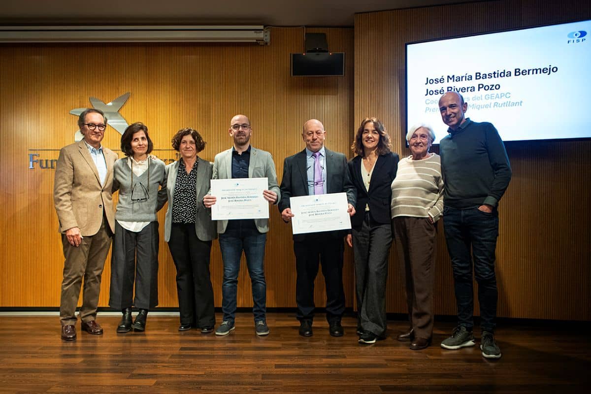 🤯 ¿El Médico Interactivo Sabe Más que Tu Doctor sobre Hemorrag...