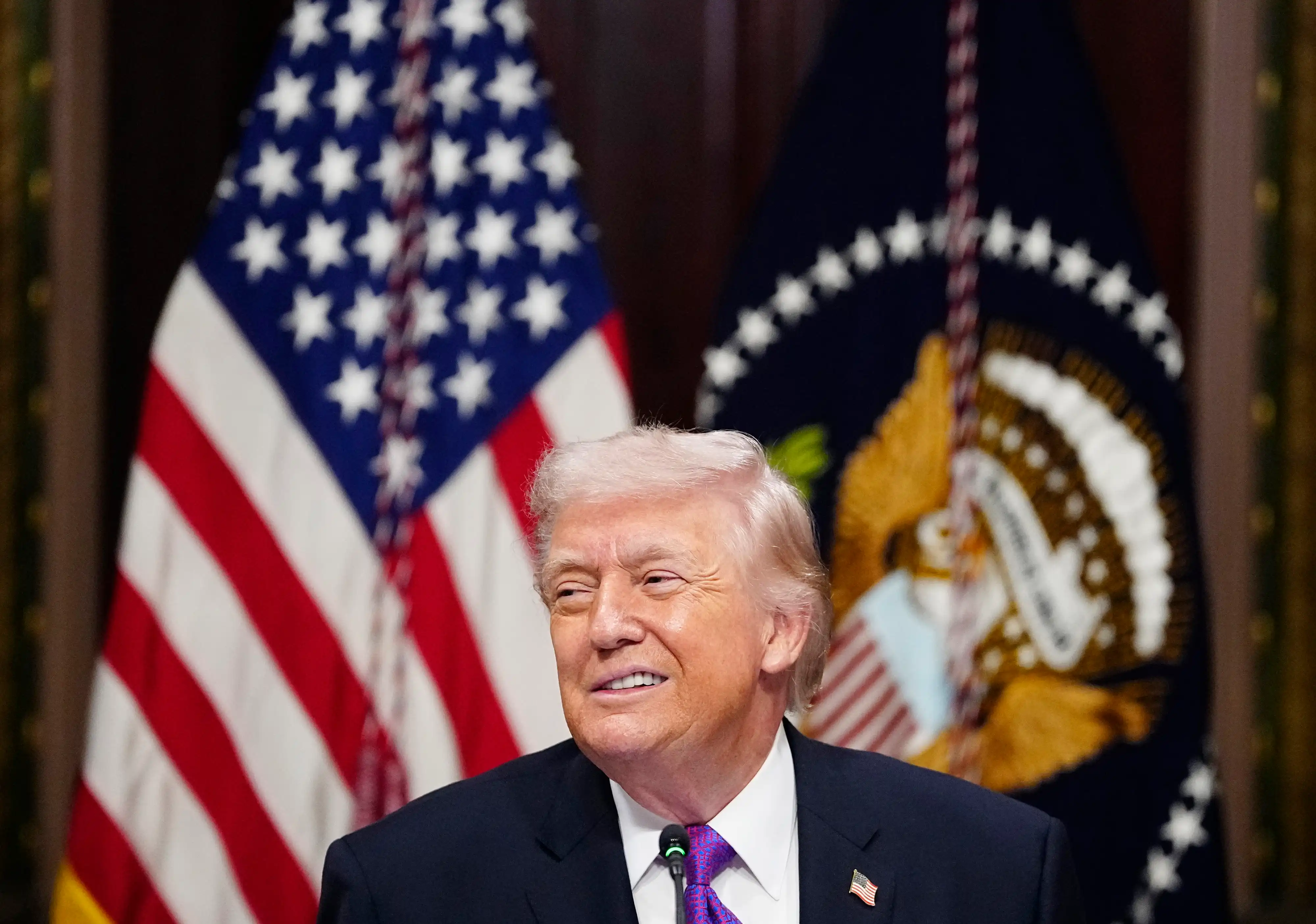 ¿Juan Rodríguez es el nuevo Trump guatemalteco?