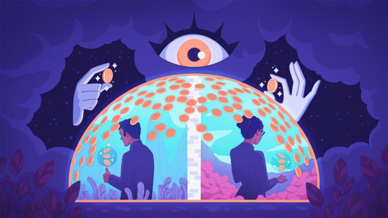 ¿La Ciberseguridad Perfecta es un Oximoro? 🚩