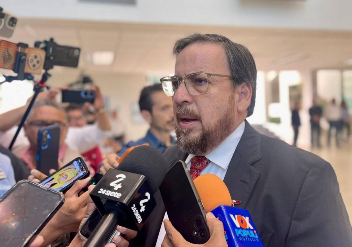 ¿Prepárate para la Beca Rita Cetina o te Quedas Sin Diner...