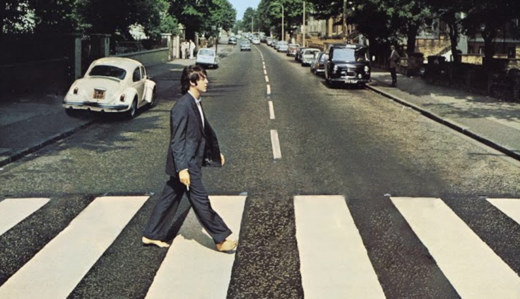 ¿La música se puede hacer sin el resto del grupo? 🎸 ...