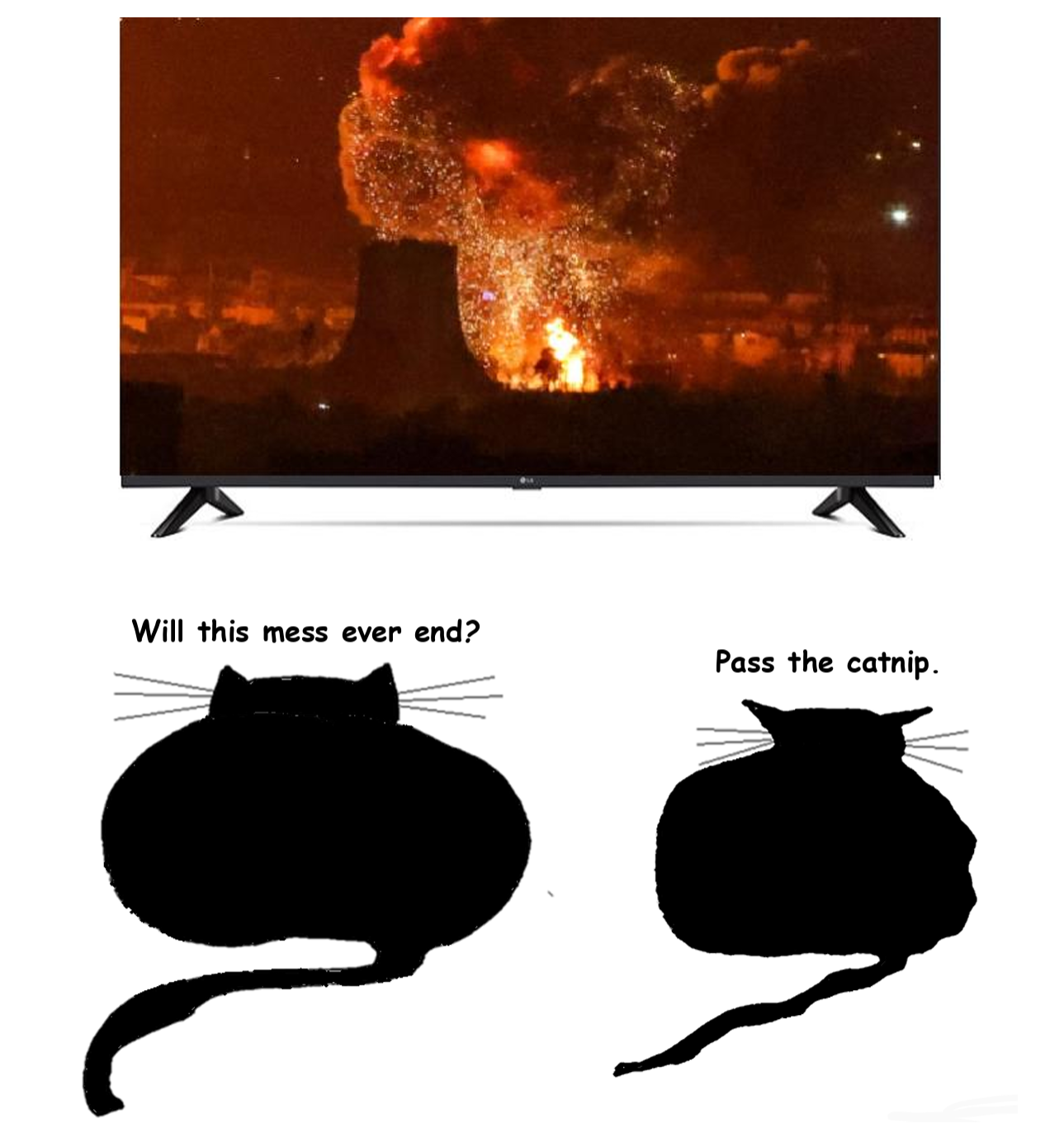 ¿Tu App Tiene Privacidad o es Un Espía Digital?