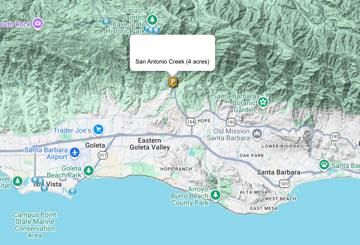 ¿Se Están Quemando Dinero con Pilas Vencidas en SB? 💀