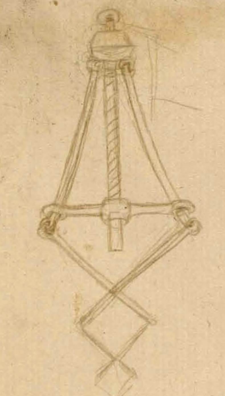 ¿Por qué tu modelo de AI es un desastre y nadie te dice na...