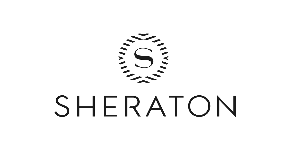 ¿Cómo Te Gustaría Ser El Héroe de Una Fiesta Marriott? 💸