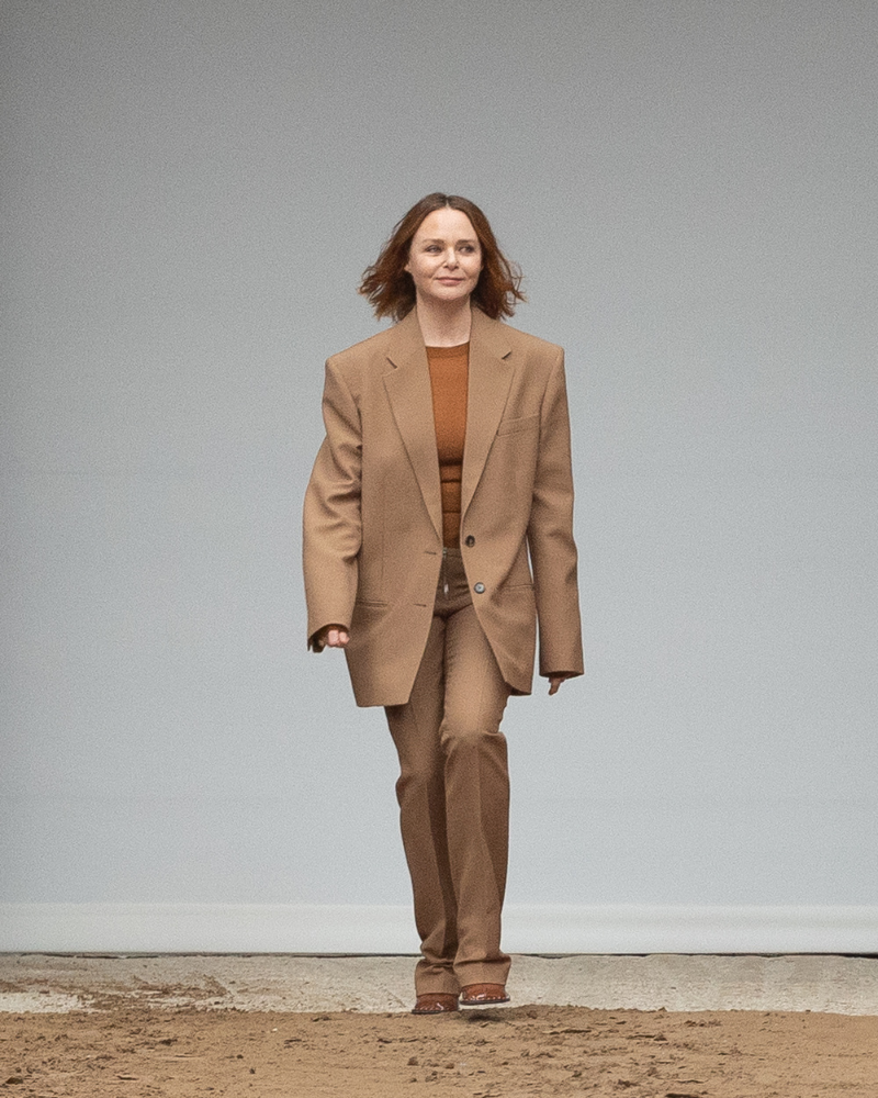 ¿Esto es Canon o Solo Finge? 👀