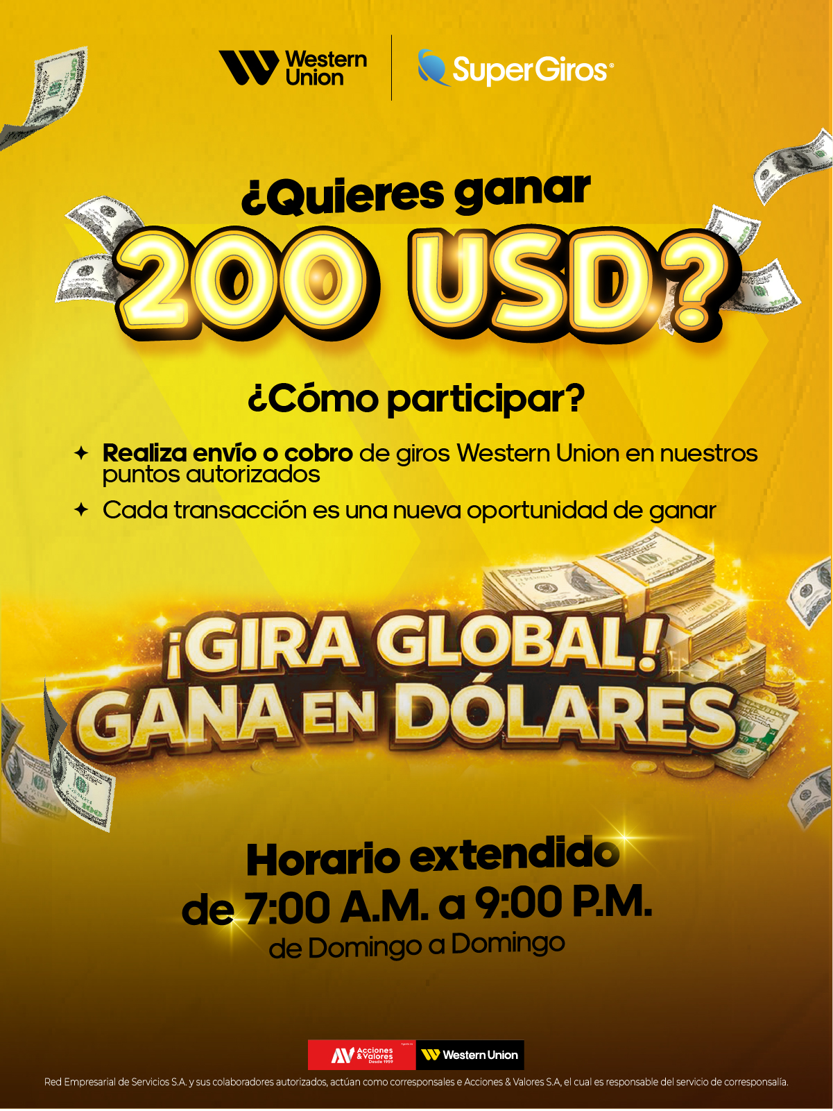 No Mames, ¿Bogotá Se Cambió la IP de los Desaparecidos? 🚩