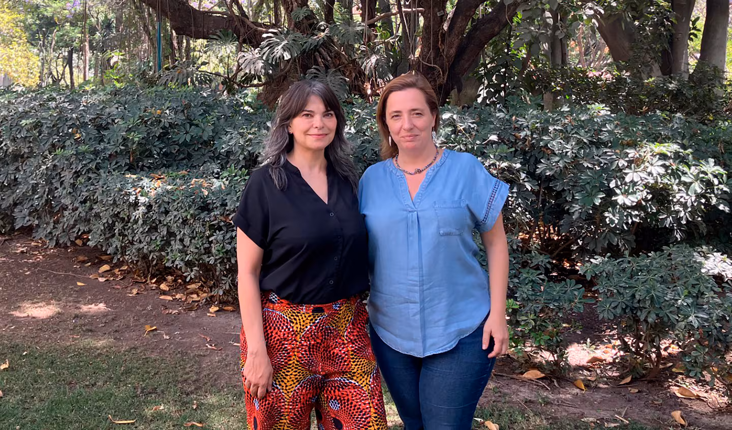 🚩 ¿La Policía Sabe qué Es una Protesta o Solo Fi...