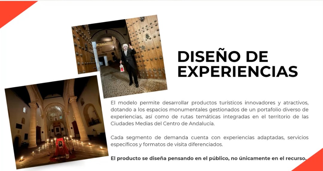 ¿El libro de Palumbo es la Última Búsqueda de Unidad para ...