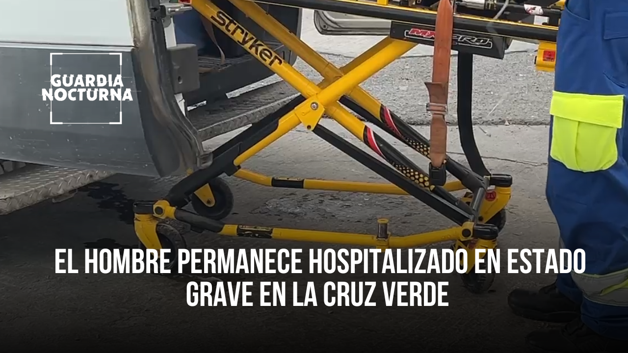 ¿En Tlajomulco les importa la vida humana más que l...