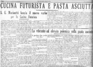 ¿Nostalgia Digital? ¿O es Solo el Fuego de la Cibersegurid...