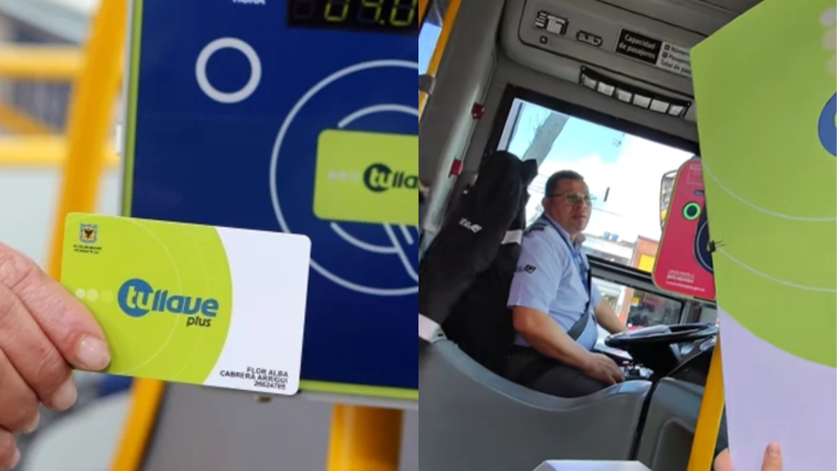 ¿La canción perfecta para escapar de la rutina? Iron Maide...