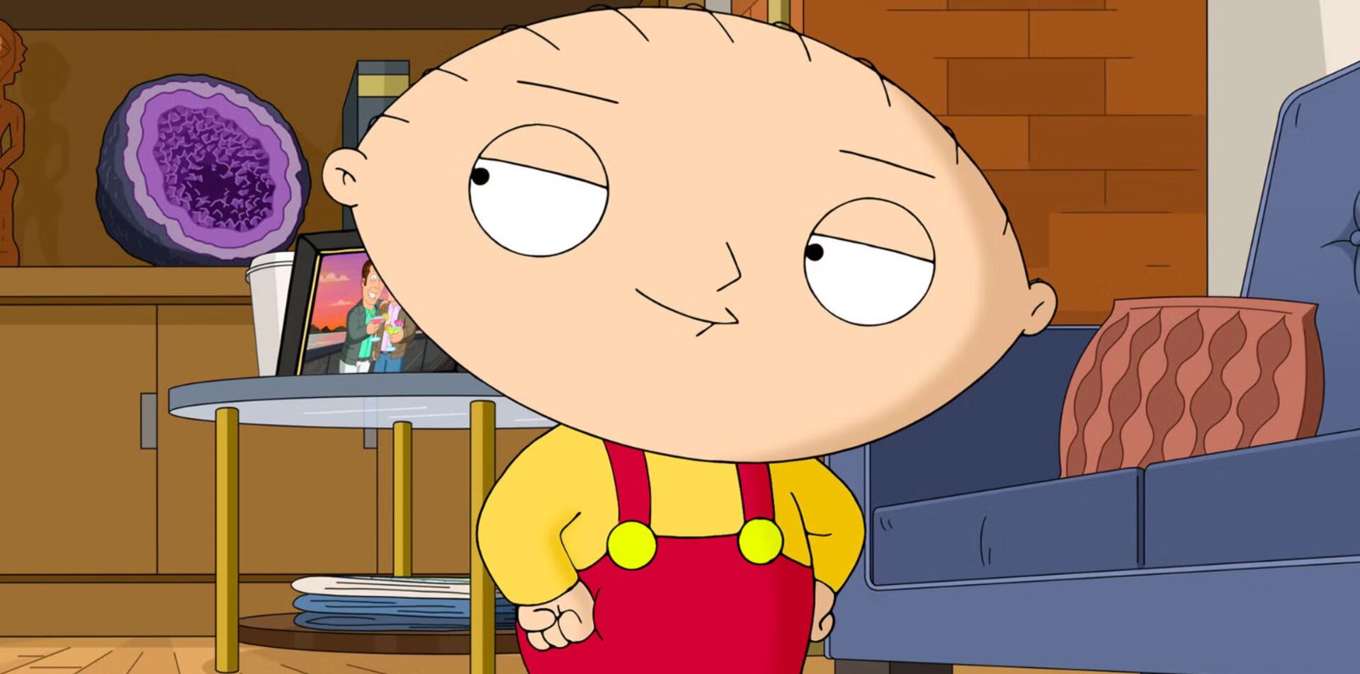 ¿Al Chale Quién Es el Padre de la Comedia? Despué...